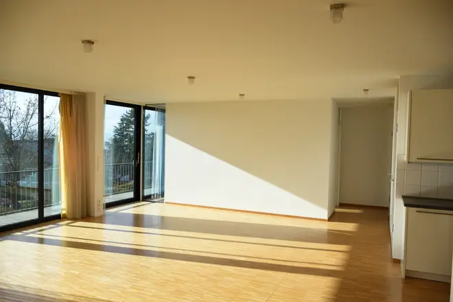 4 Zimmer Wohnung mit 140 m² in Stuttgart – Bild 4