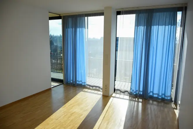 4 Zimmer Wohnung mit 140 m² in Stuttgart – Bild 5