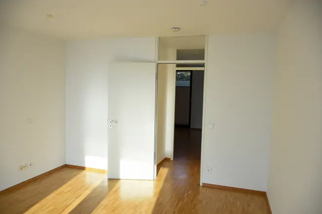 4 Zimmer Wohnung mit 140 m² in Stuttgart – Bild 6