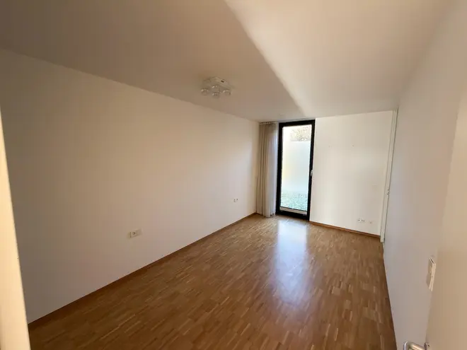 4 Zimmer Wohnung mit 140 m² in Stuttgart – Bild 8