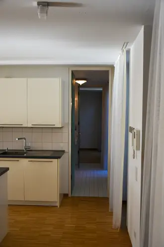 4 Zimmer Wohnung mit 140 m² in Stuttgart – Bild 9