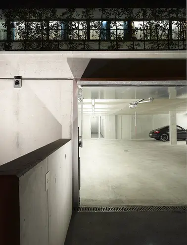 4 Zimmer Wohnung mit 140 m² in Stuttgart – Bild 10
