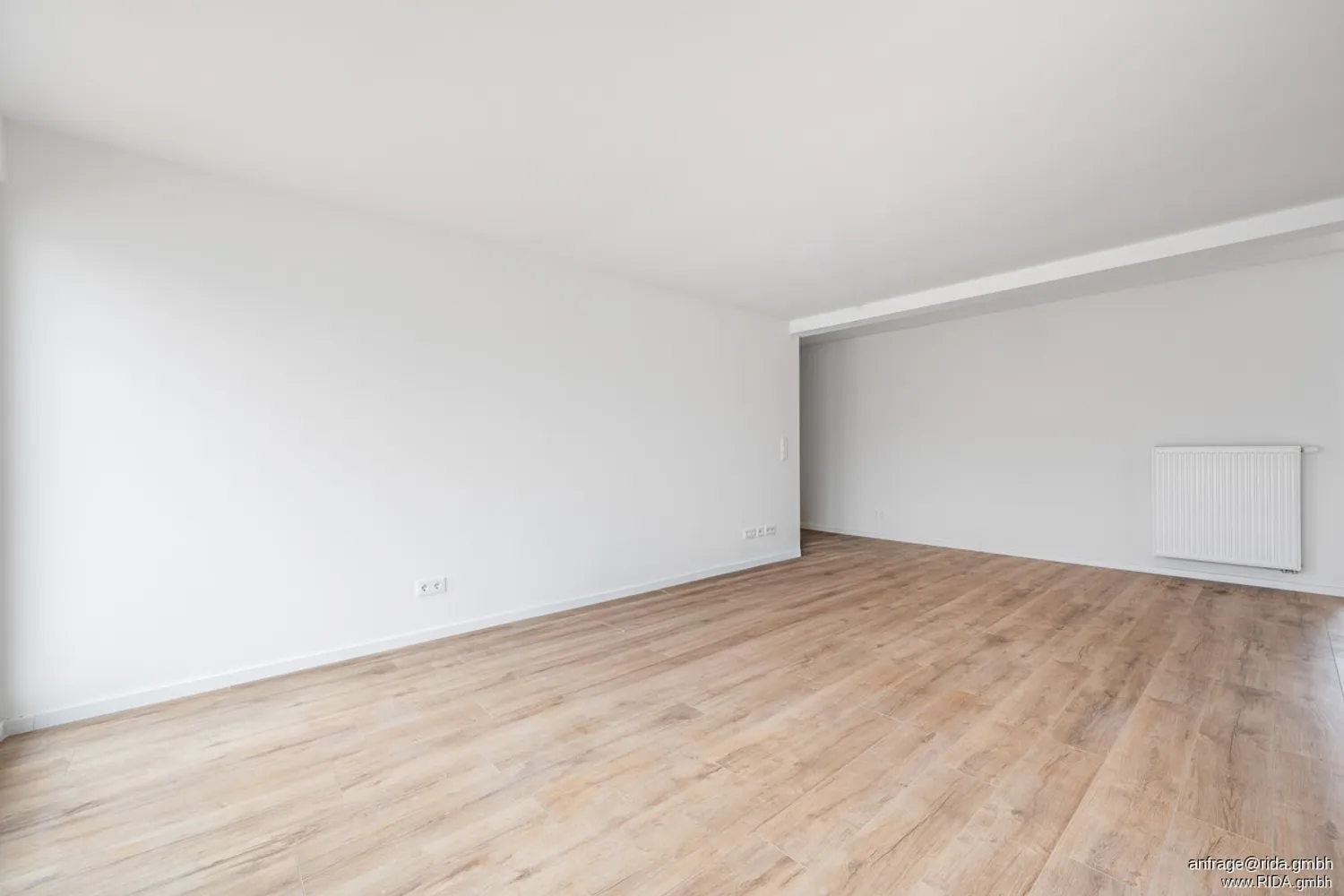 3 Zimmer Wohnung mit 95 m² in Essen – Bild 6