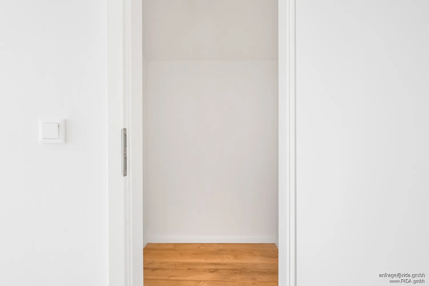 3 Zimmer Wohnung mit 95 m² in Essen – Bild 10