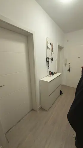 2 Zimmer Wohnung mit 49 m² in Gelsenkirchen – Bild 4