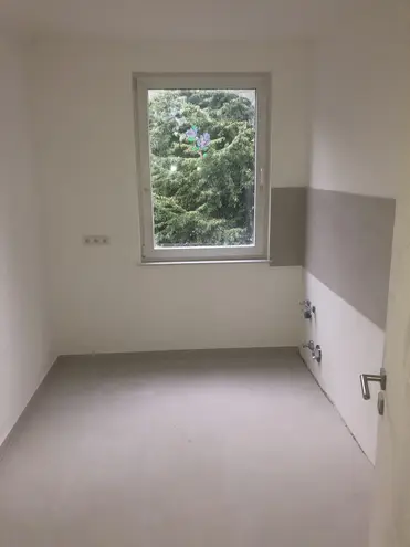 2 Zimmer Wohnung mit 49 m² in Gelsenkirchen – Bild 2