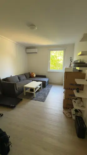 2 Zimmer Wohnung mit 49 m² in Gelsenkirchen – Bild 6