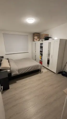 2 Zimmer Wohnung mit 49 m² in Gelsenkirchen – Bild 7