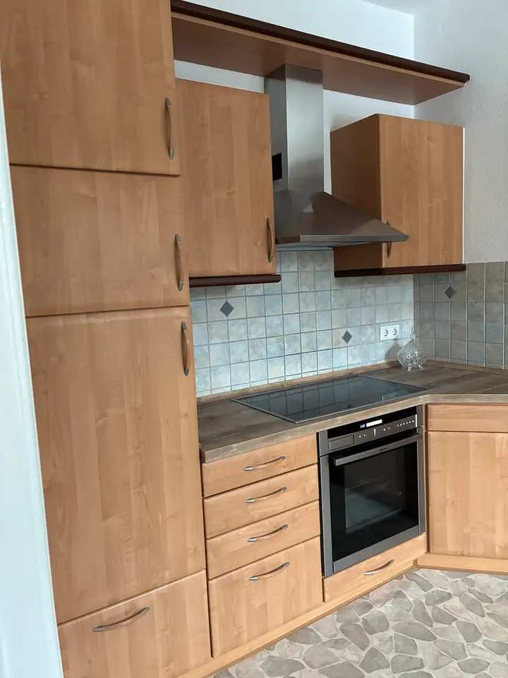 3 Zimmer Haus mit 115 m² in Berlin – Bild 6