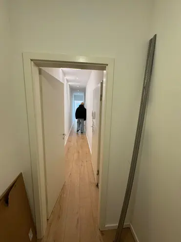 2 Zimmer Wohnung mit 70 m² in Köln – Bild 1