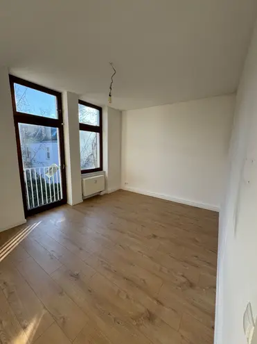 2 Zimmer Wohnung mit 70 m² in Köln – Bild 11