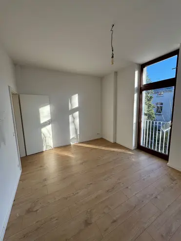 2 Zimmer Wohnung mit 70 m² in Köln – Bild 12