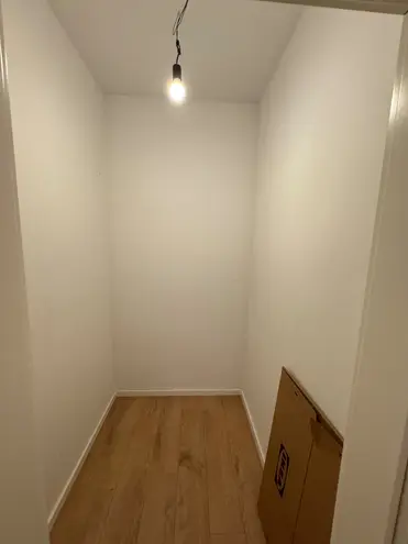 2 Zimmer Wohnung mit 70 m² in Köln – Bild 2