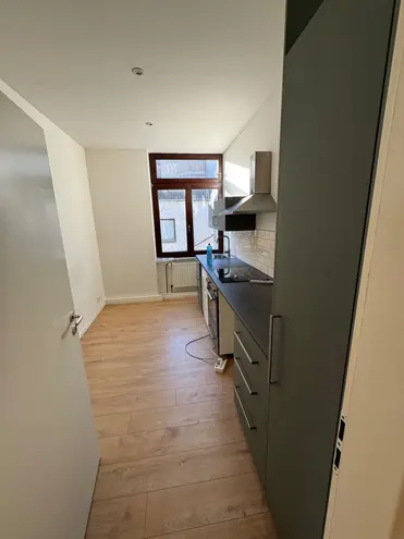 2 Zimmer Wohnung mit 70 m² in Köln – Bild 6