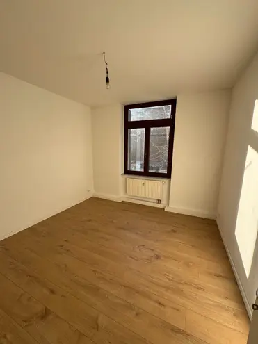 2 Zimmer Wohnung mit 70 m² in Köln – Bild 8