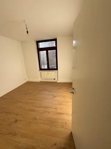 2 Zimmer Wohnung mit 70 m² in Köln – Bild 9