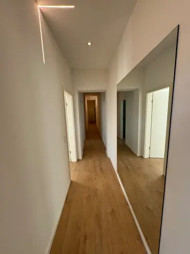 2 Zimmer Wohnung mit 70 m² in Köln – Bild 10
