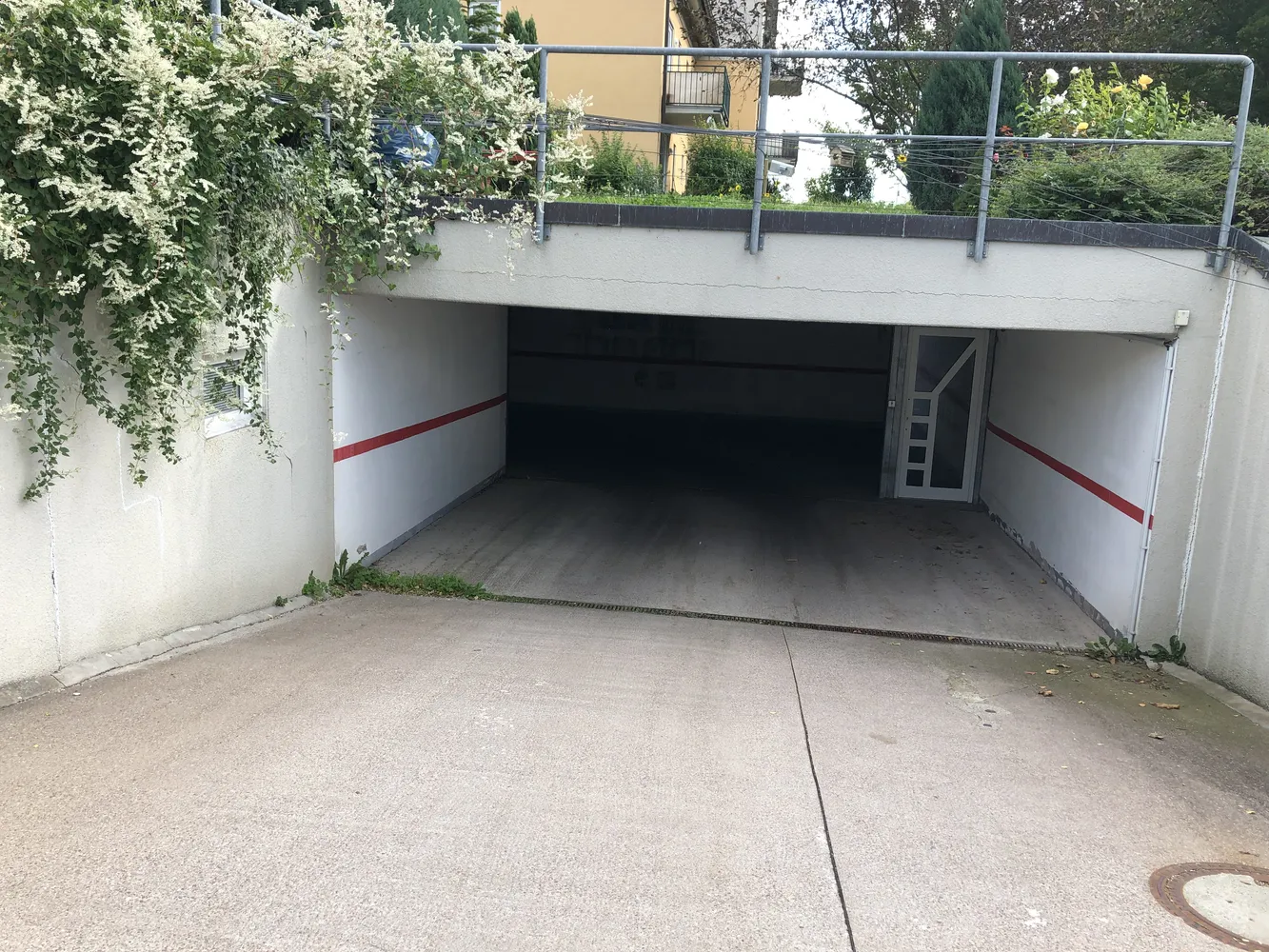 3 Zimmer Wohnung mit 91 m² in Erfurt – Bild 2