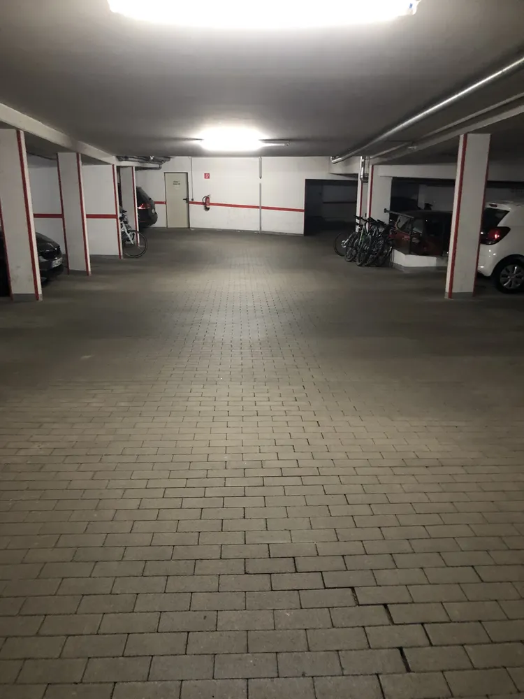 3 Zimmer Wohnung mit 91 m² in Erfurt – Bild 12
