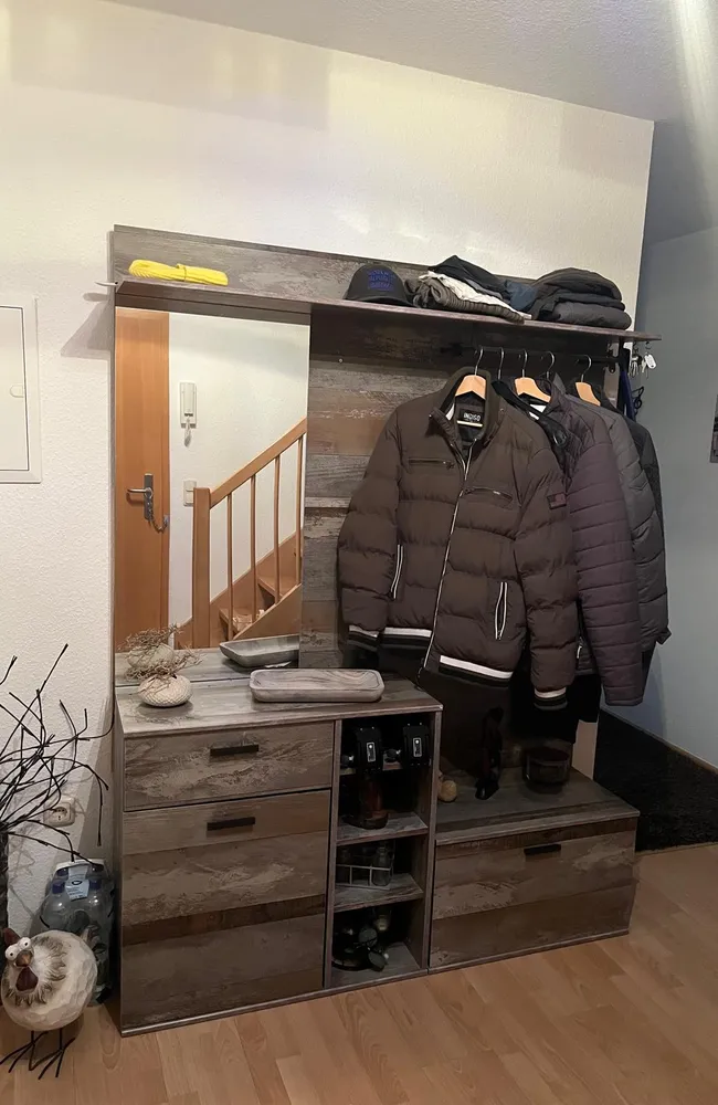 3 Zimmer Wohnung mit 91 m² in Erfurt – Bild 5