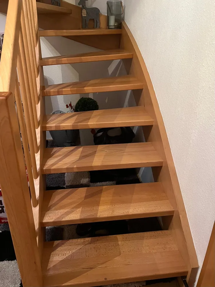 3 Zimmer Wohnung mit 91 m² in Erfurt – Bild 6