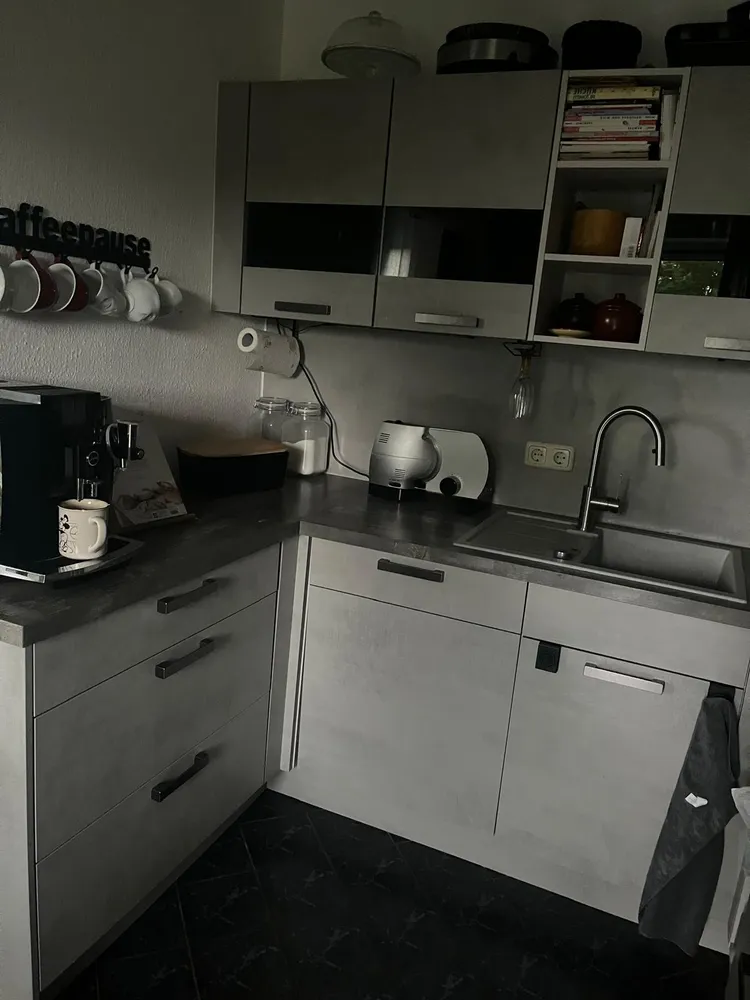 3 Zimmer Wohnung mit 91 m² in Erfurt – Bild 8