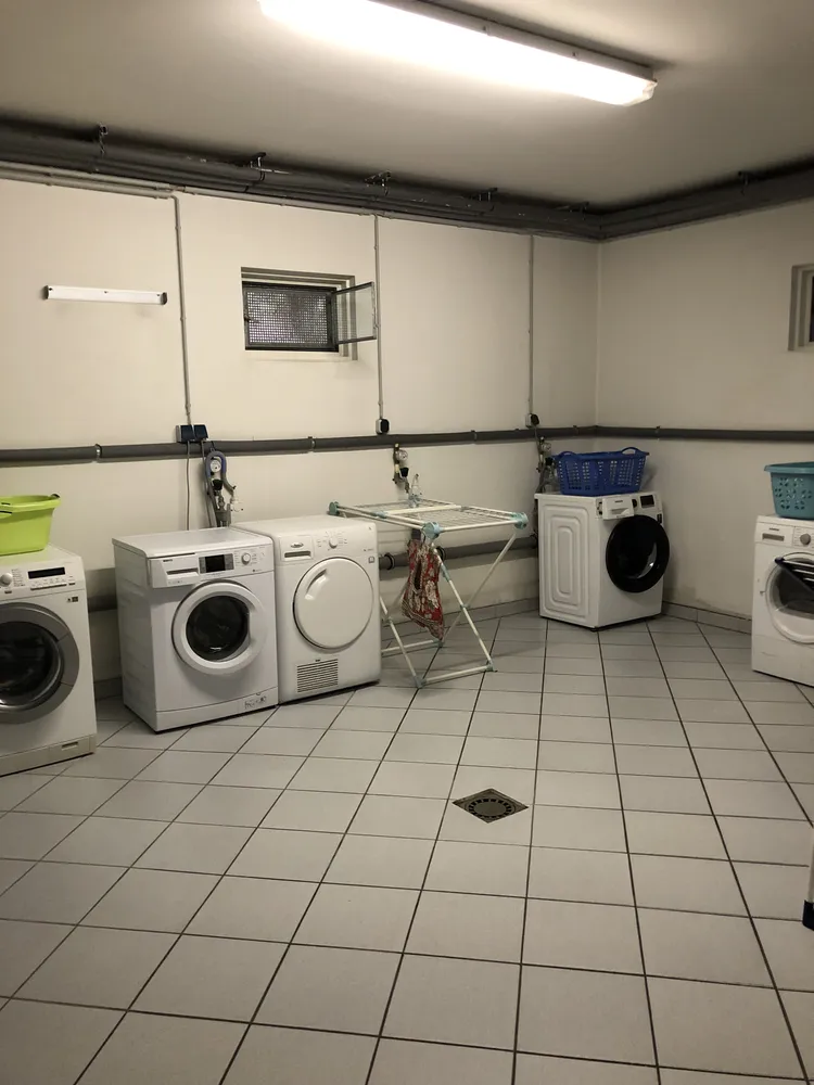 3 Zimmer Wohnung mit 91 m² in Erfurt – Bild 10