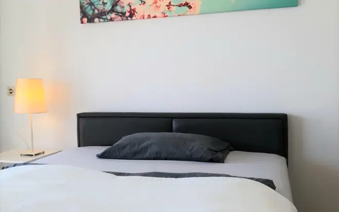 WG-Zimmer mit 17 m² in Stuttgart – Bild 3