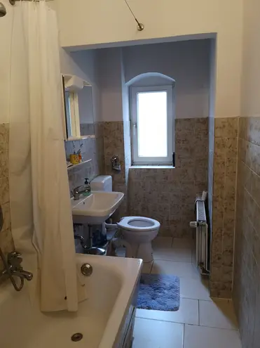 3 Zimmer Wohnung mit 58 m² in Hannover – Bild 8
