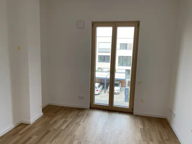 3 Zimmer Wohnung mit 82 m² in Berlin – Bild 11