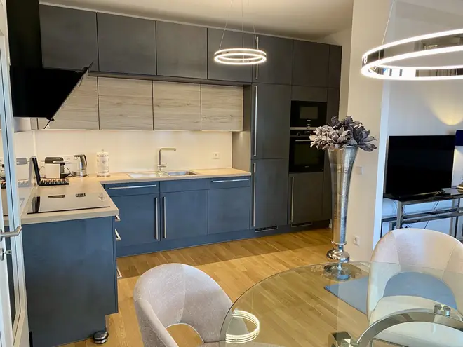 3 Zimmer Wohnung mit 82 m² in Berlin – Bild 8