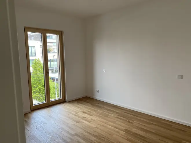3 Zimmer Wohnung mit 82 m² in Berlin – Bild 9