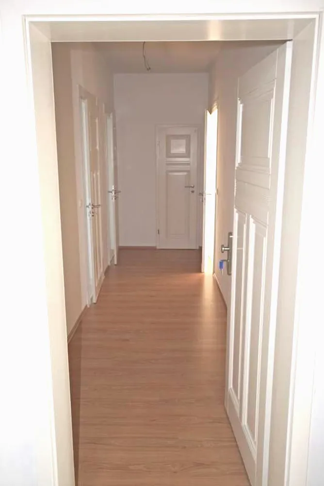 2 Zimmer Wohnung mit 63 m² in Halle (Saale) – Bild 2