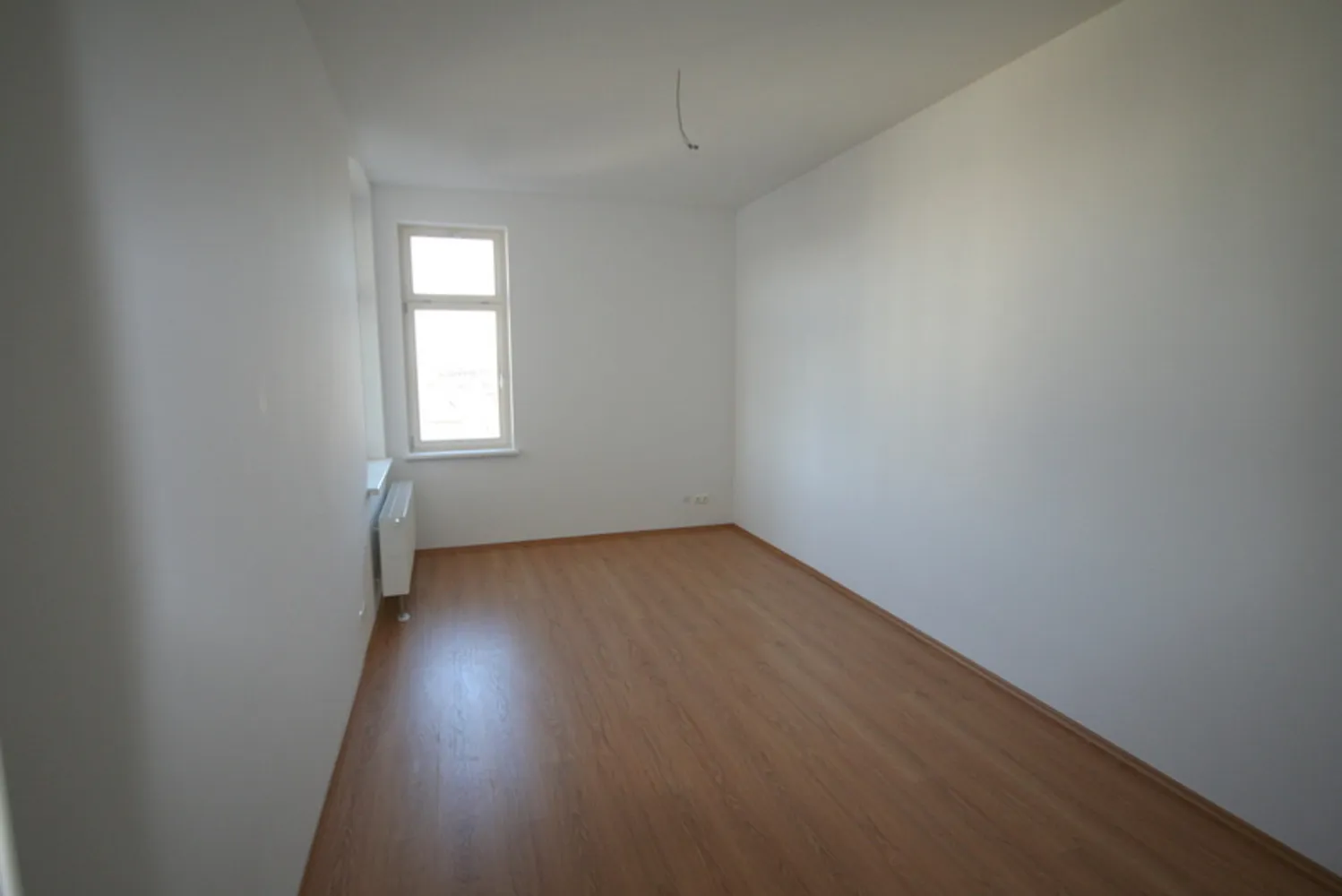 2 Zimmer Wohnung mit 63 m² in Halle (Saale) – Bild 11