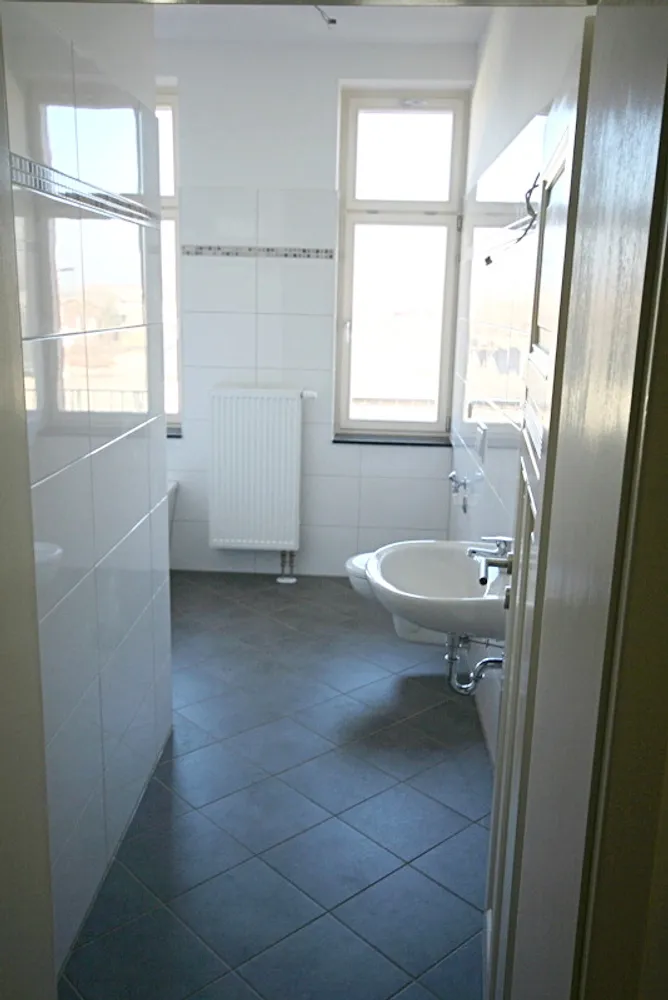 2 Zimmer Wohnung mit 63 m² in Halle (Saale) – Bild 12