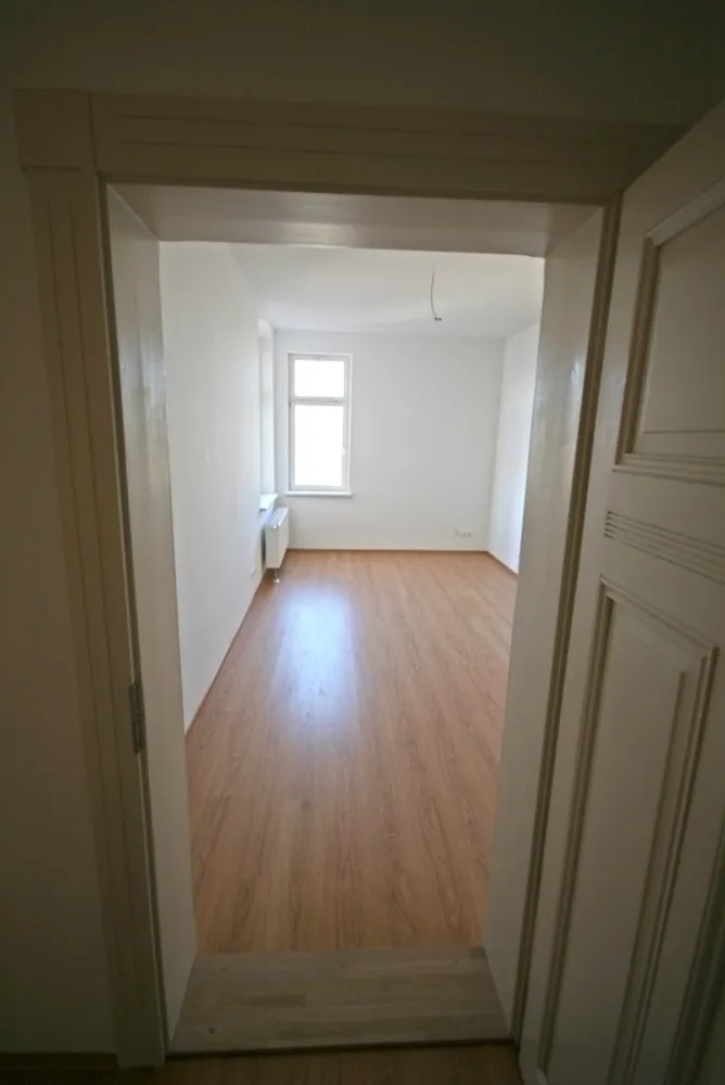 2 Zimmer Wohnung mit 63 m² in Halle (Saale) – Bild 9