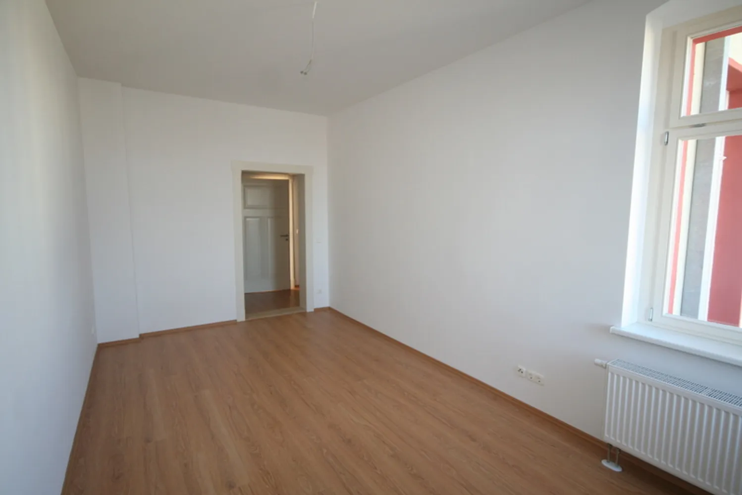 2 Zimmer Wohnung mit 63 m² in Halle (Saale) – Bild 10
