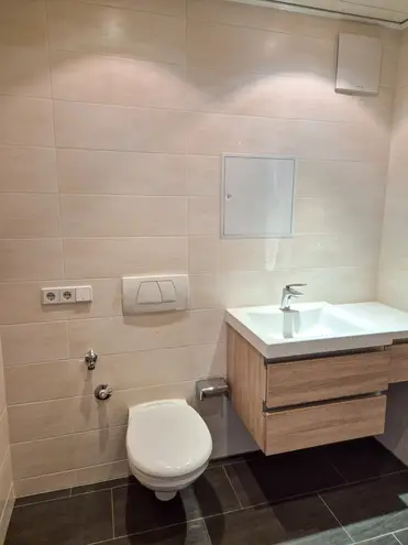 3 Zimmer Wohnung mit 91 m² in Chemnitz – Bild 11