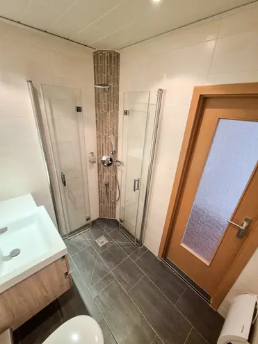 3 Zimmer Wohnung mit 91 m² in Chemnitz – Bild 12
