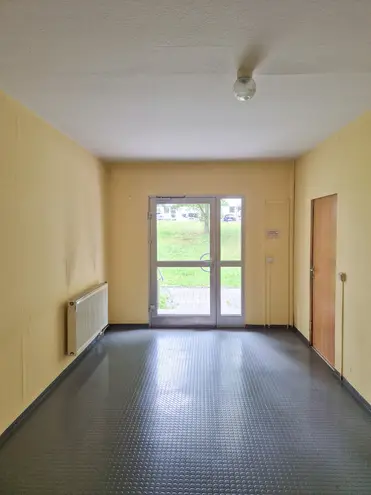 3 Zimmer Wohnung mit 91 m² in Chemnitz – Bild 5