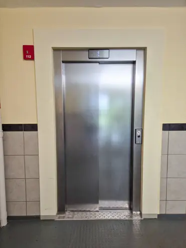 3 Zimmer Wohnung mit 91 m² in Chemnitz – Bild 6