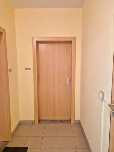 3 Zimmer Wohnung mit 91 m² in Chemnitz – Bild 9