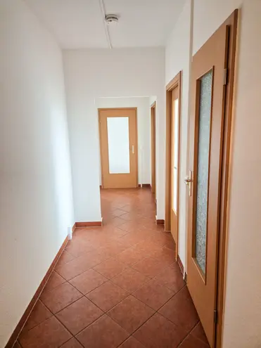 3 Zimmer Wohnung mit 91 m² in Chemnitz – Bild 10
