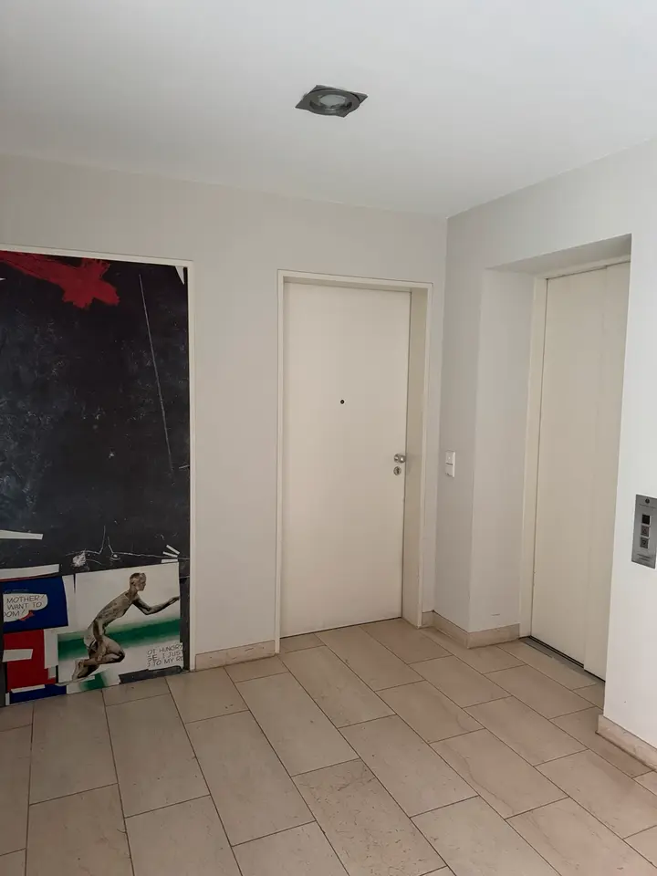 2 Zimmer Wohnung mit 35 m² in Neu-Ulm – Bild 10