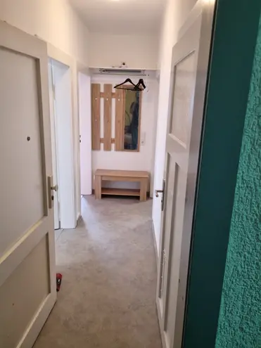 2 Zimmer Wohnung mit 48 m² in Gießen – Bild 2