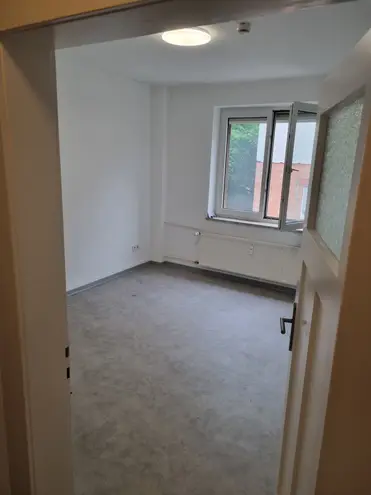 2 Zimmer Wohnung mit 48 m² in Gießen – Bild 4