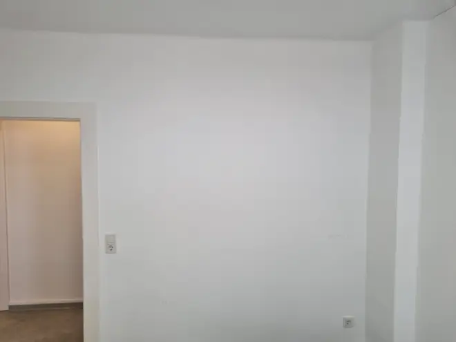 2 Zimmer Wohnung mit 48 m² in Gießen – Bild 5