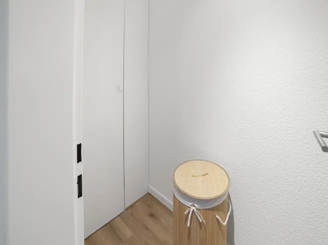 3 Zimmer Wohnung mit 84 m² in Duisburg – Bild 10