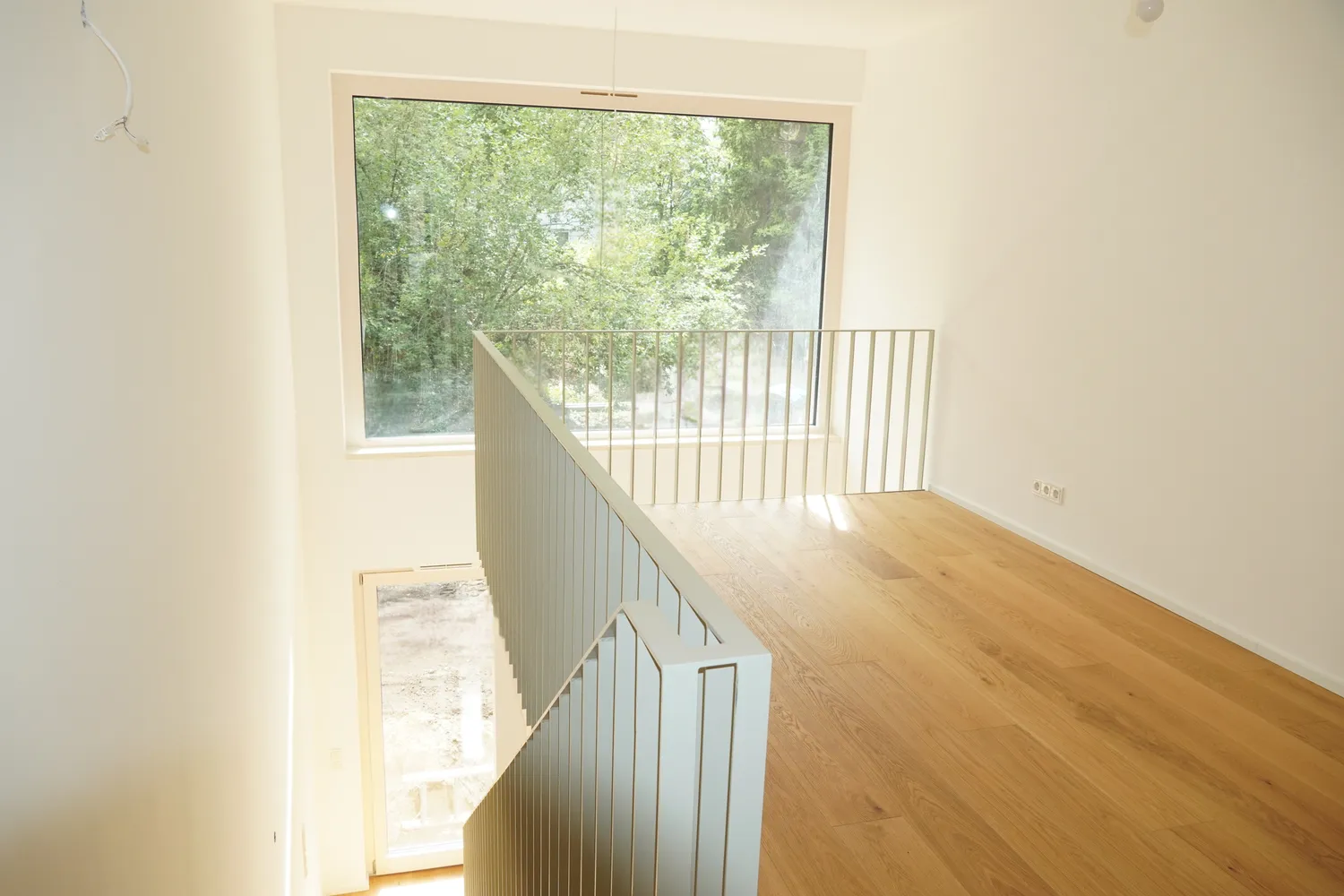 3 Zimmer Wohnung mit 82 m² in Berlin – Bild 1