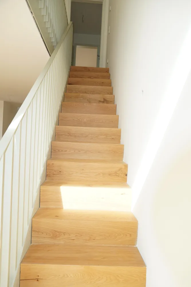 3 Zimmer Wohnung mit 82 m² in Berlin – Bild 4